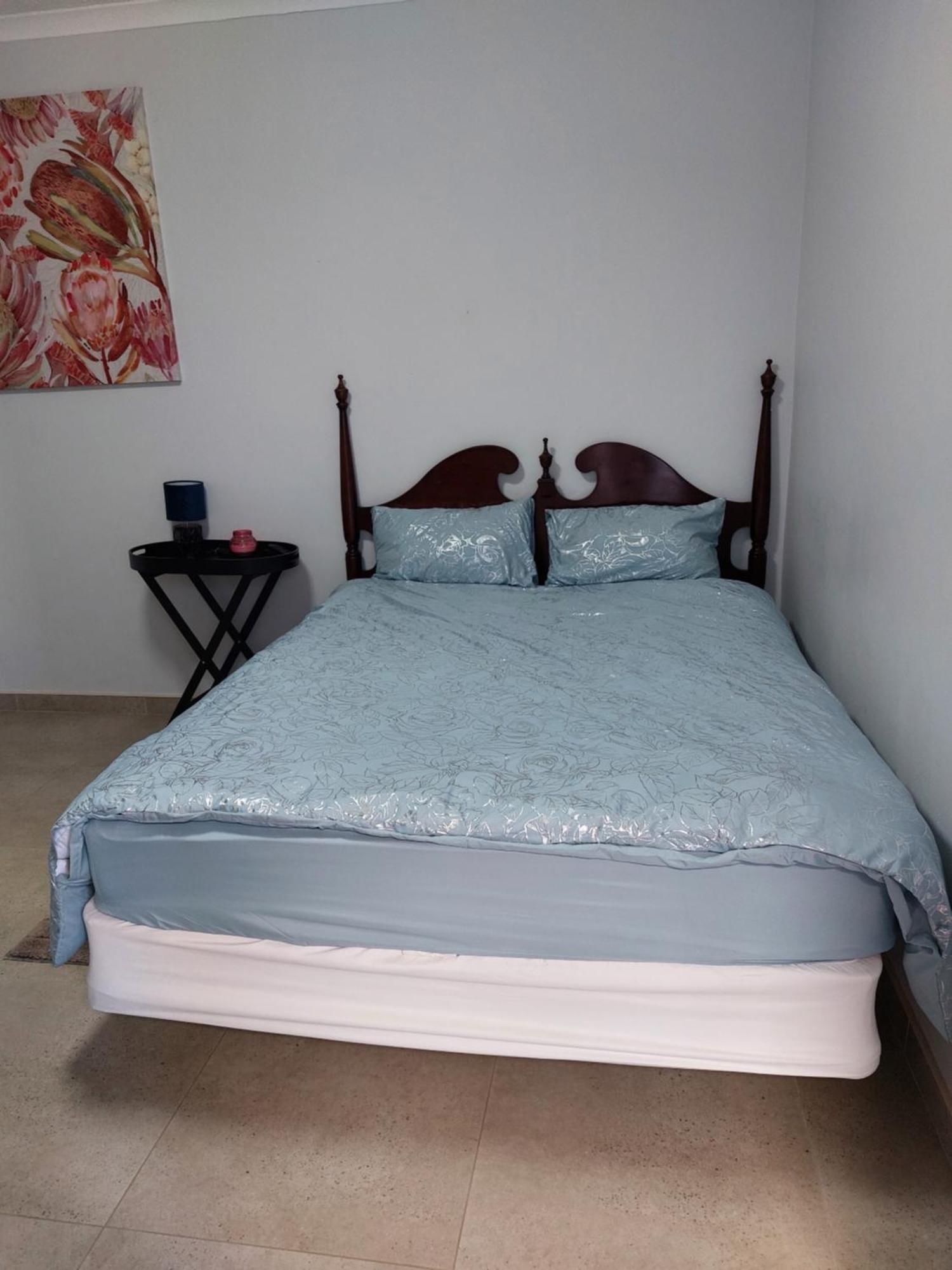Special Inn Bed And Breakfast Windhoek Bilik gambar